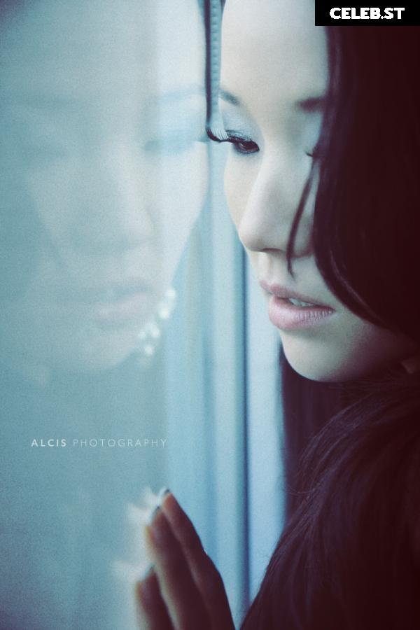 Taisia Kovchak Image 517879