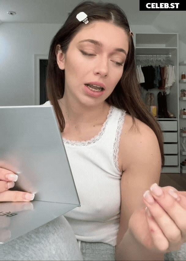 Tabitha Swatosh Image 5178702