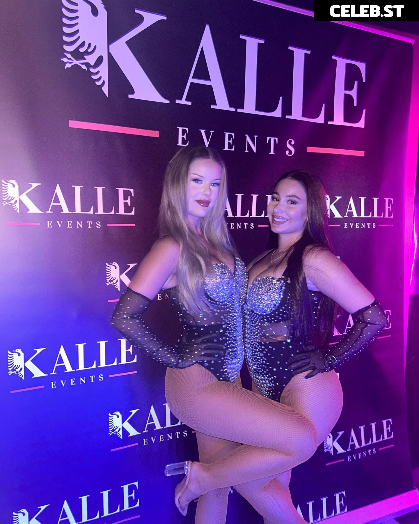 selinkitmir Image 5178022