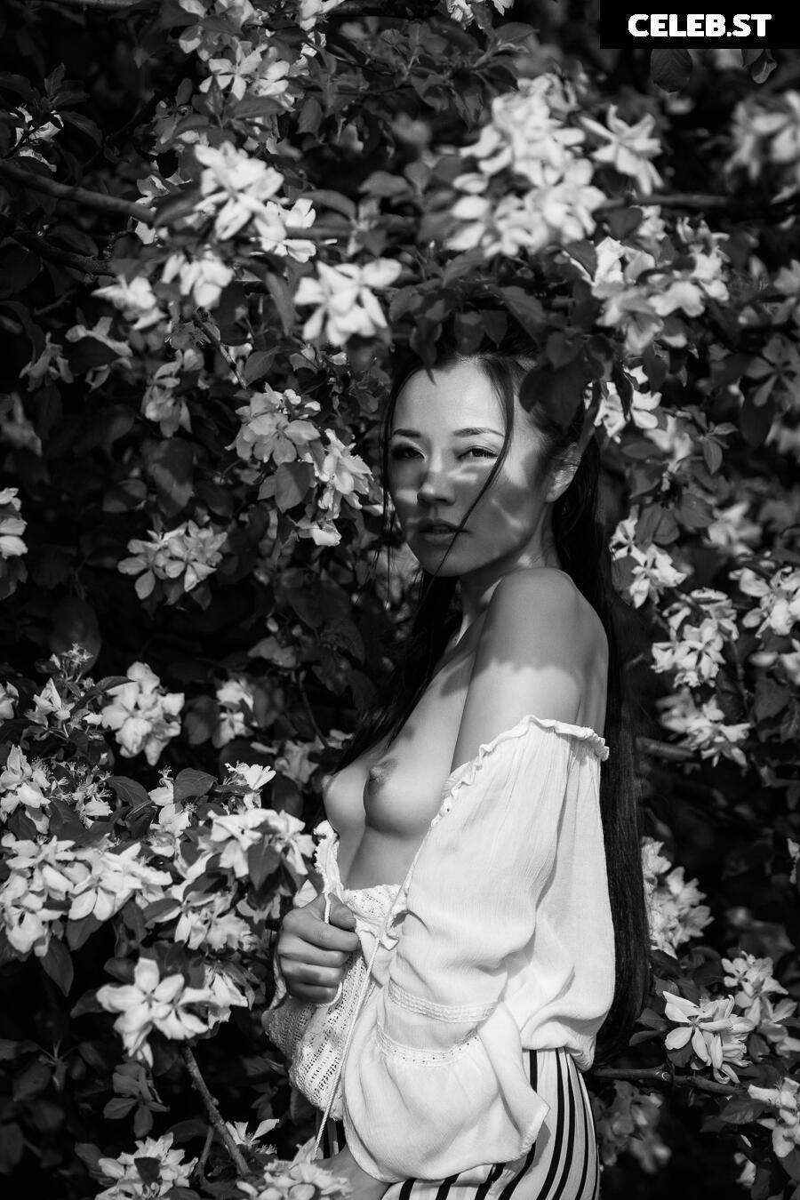 Taisia Kovchak Image 517822