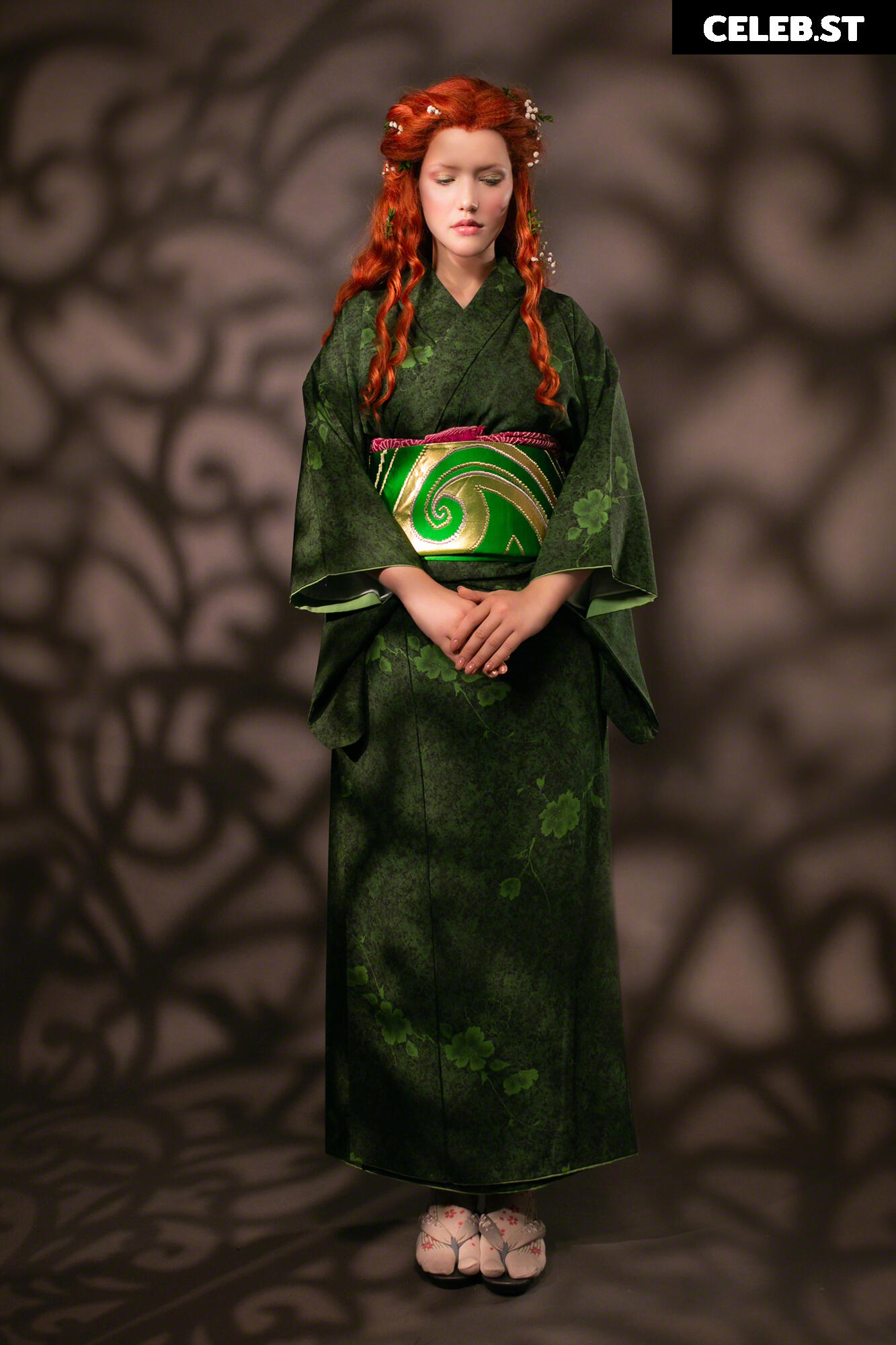 Lada Lyumos Image 5165452