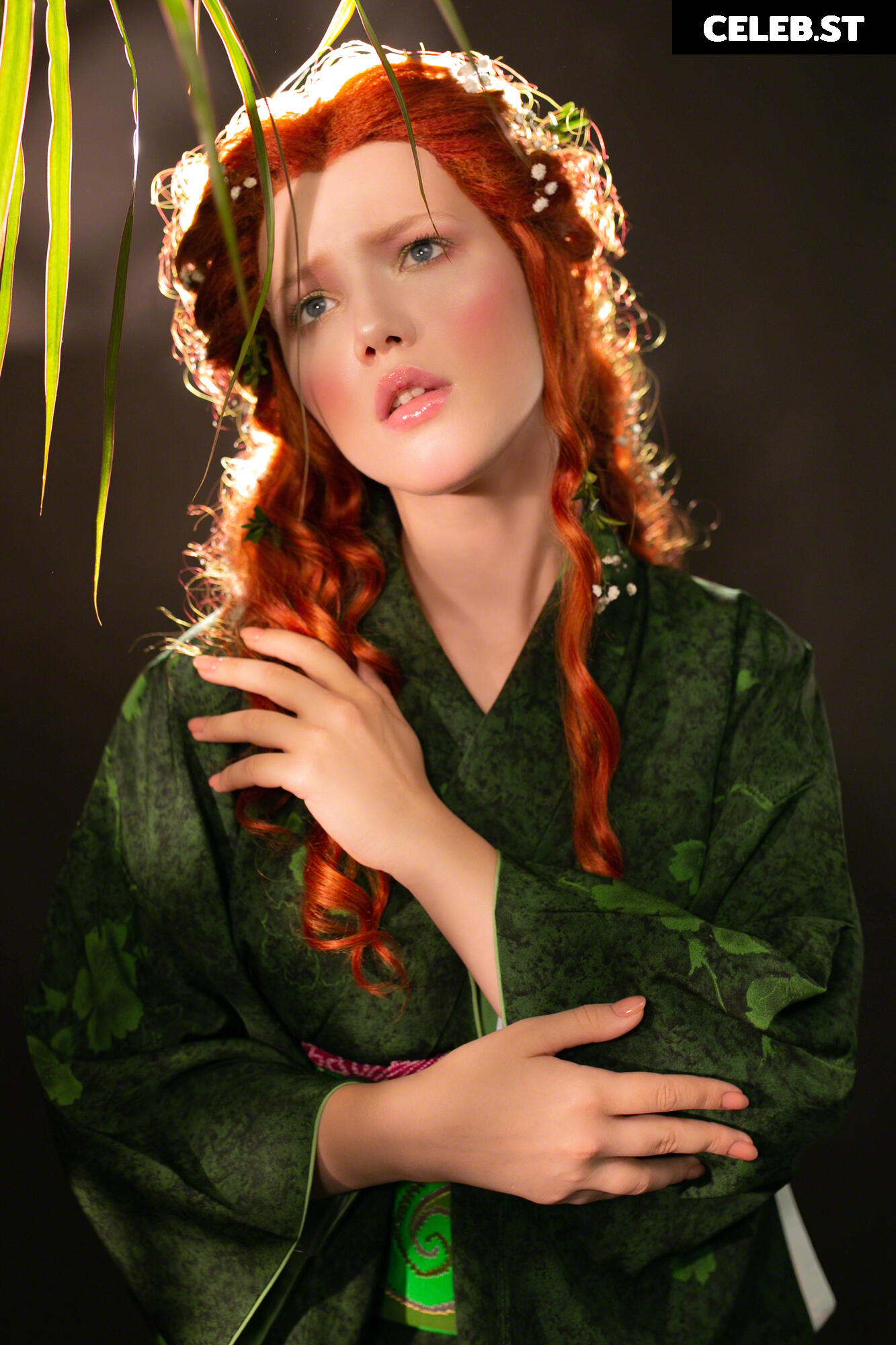 Lada Lyumos Image 5165453