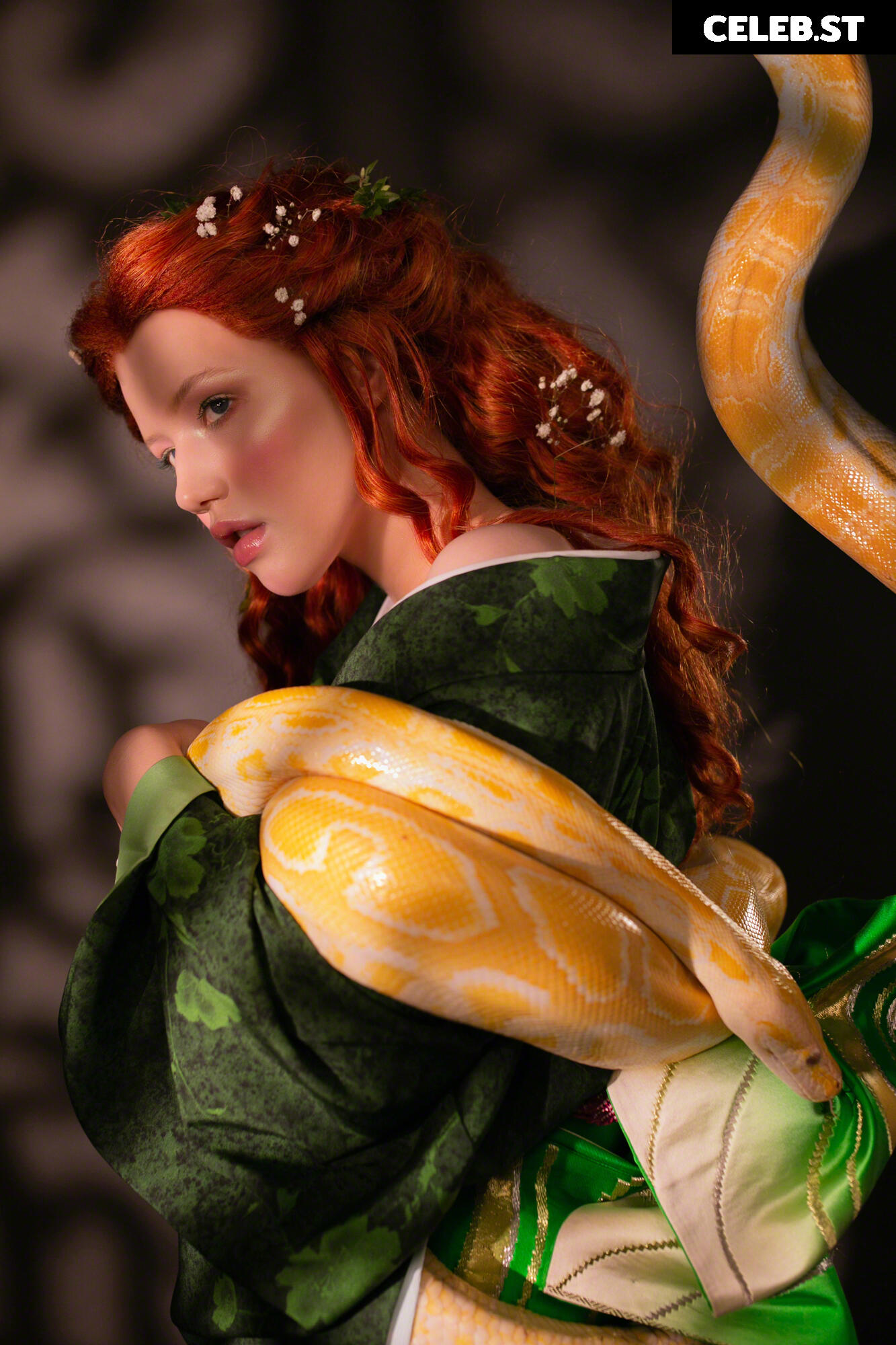 Lada Lyumos Image 5165460