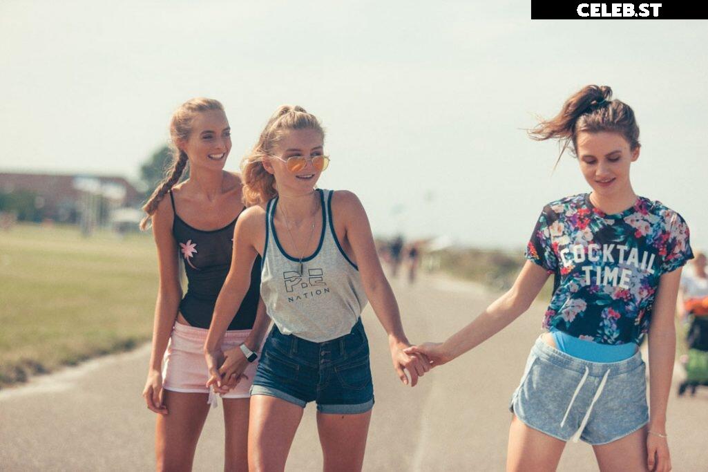 Julia Wulf Image 516541