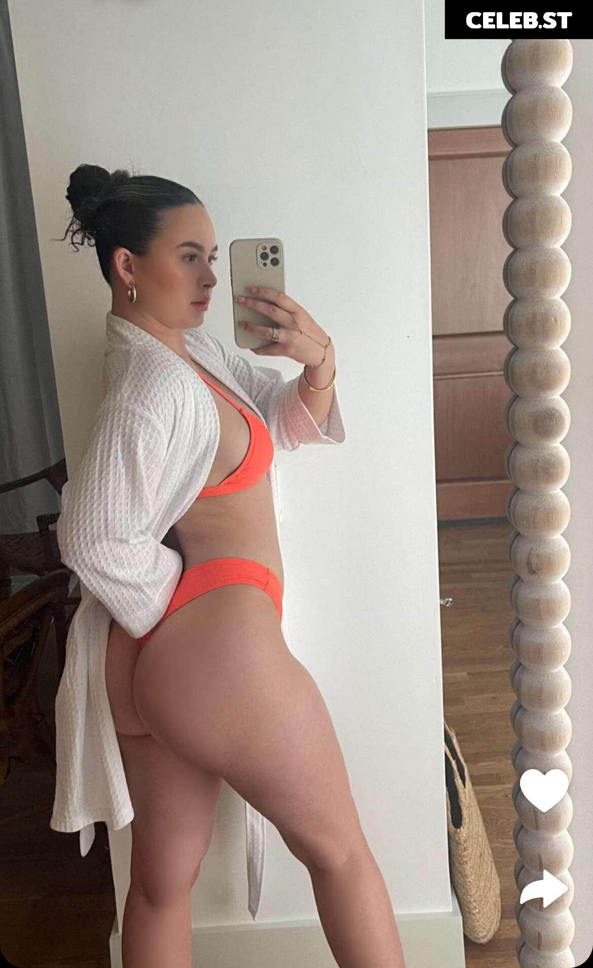 Desirae Elizabeth Image 516574