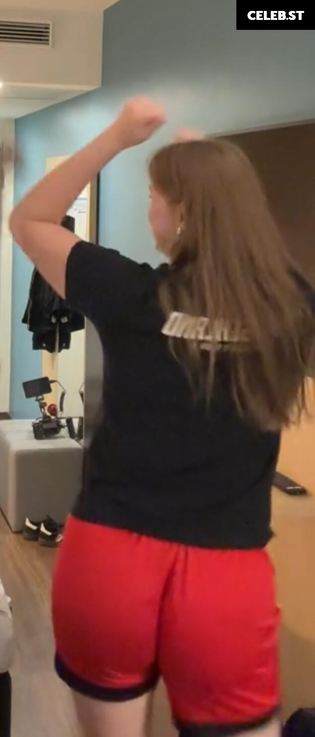 Lina Sontag Image 516514