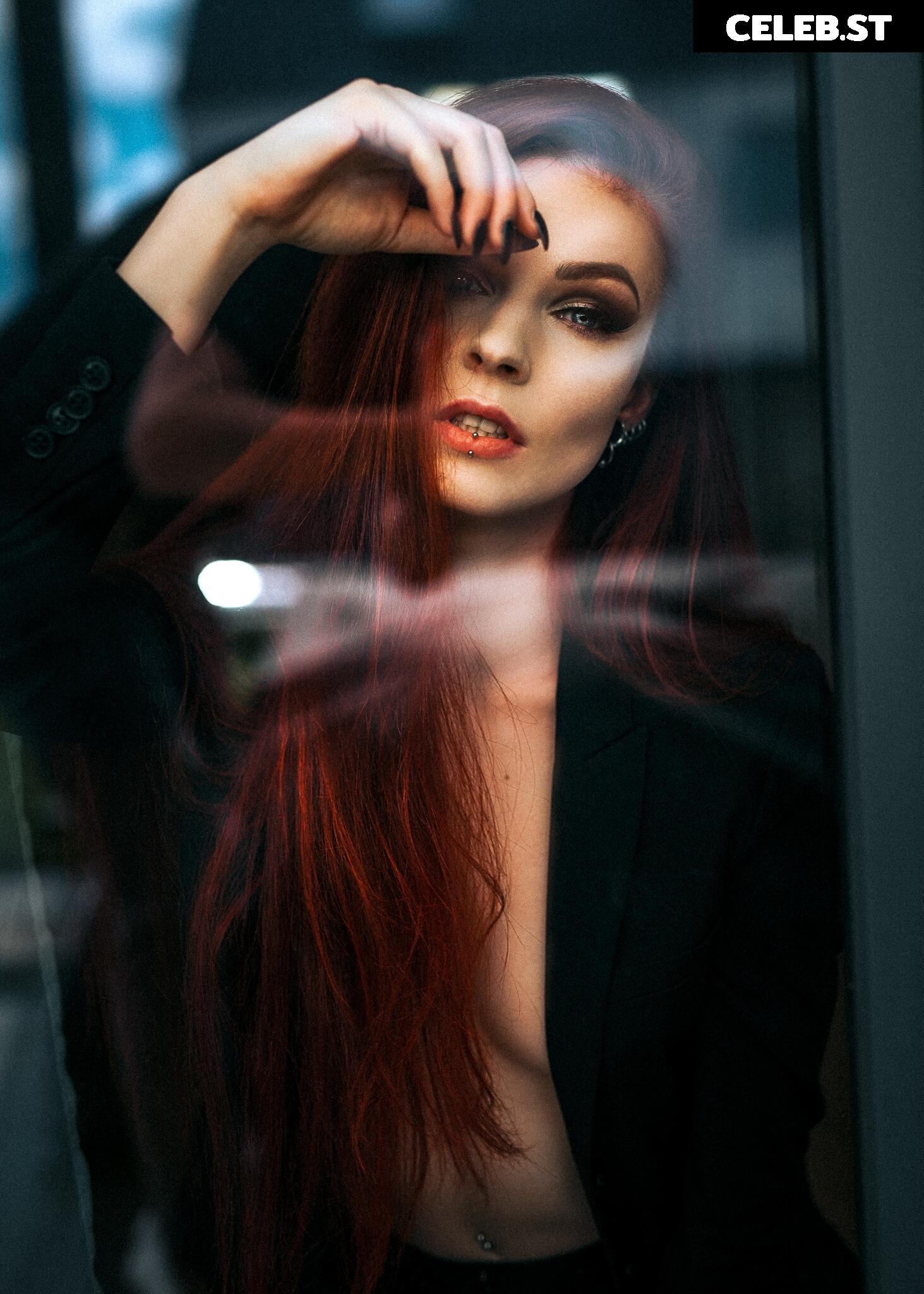 Fuxteufelswild Image 516506