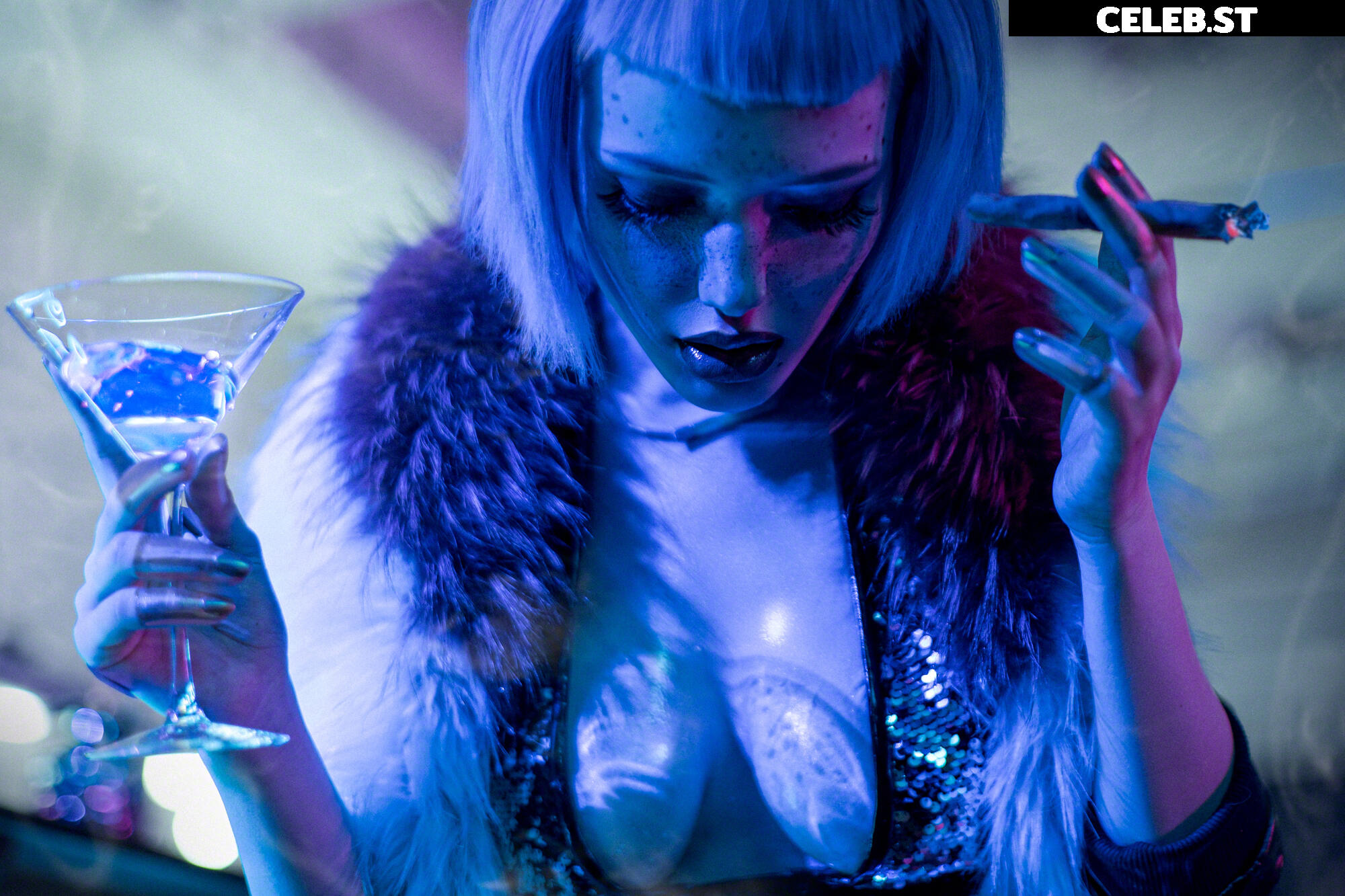 Lada Lyumos Image 5165380