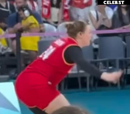 Lina Sontag Image 516623