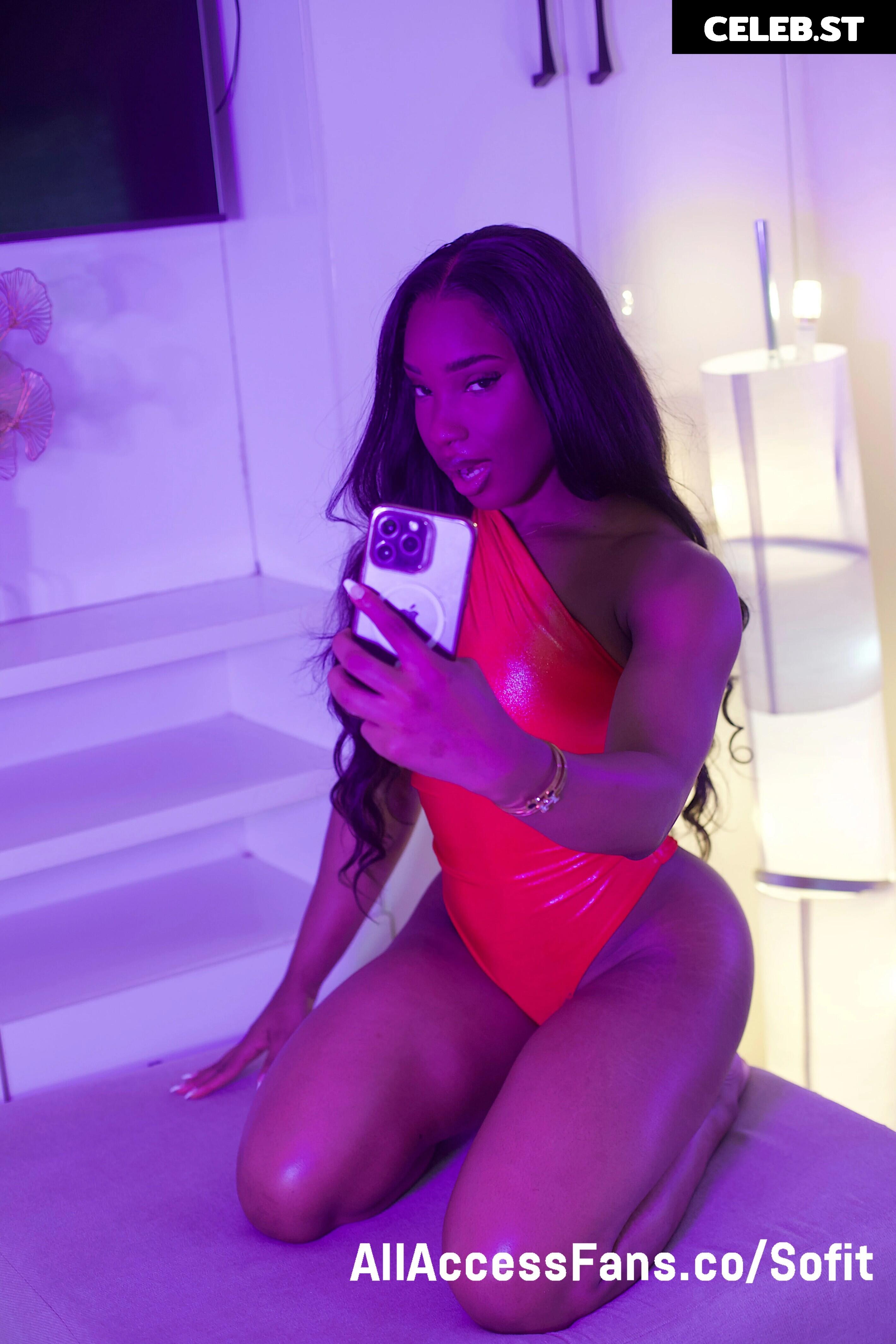 Sofia_Ngr Image 5167797