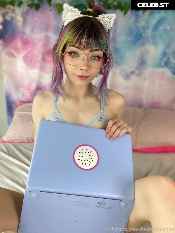 Badassnugget Image 5167101