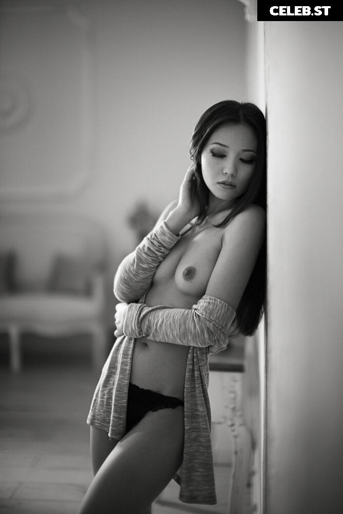 Taisia Kovchak Image 516703