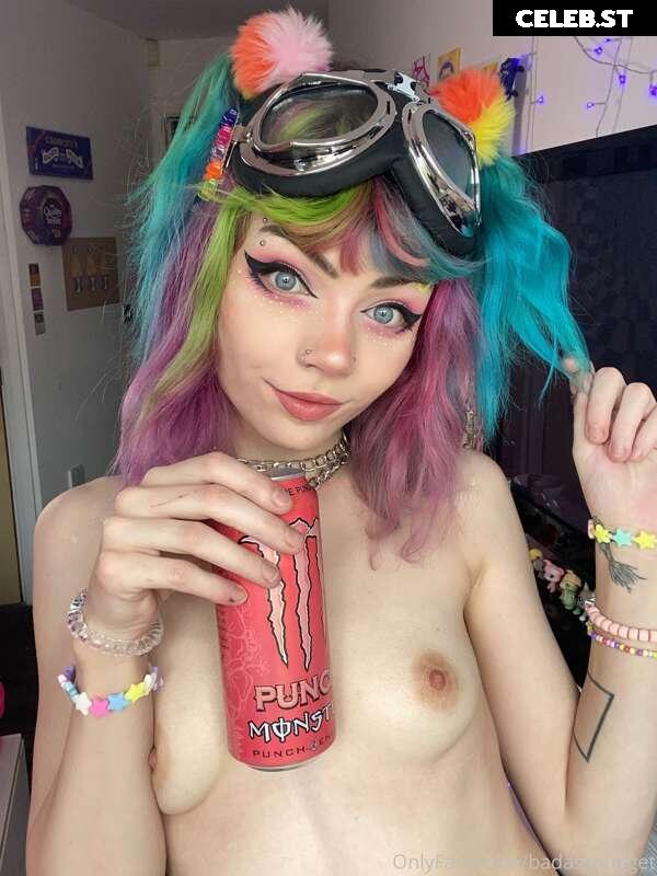 Badassnugget Image 5167023