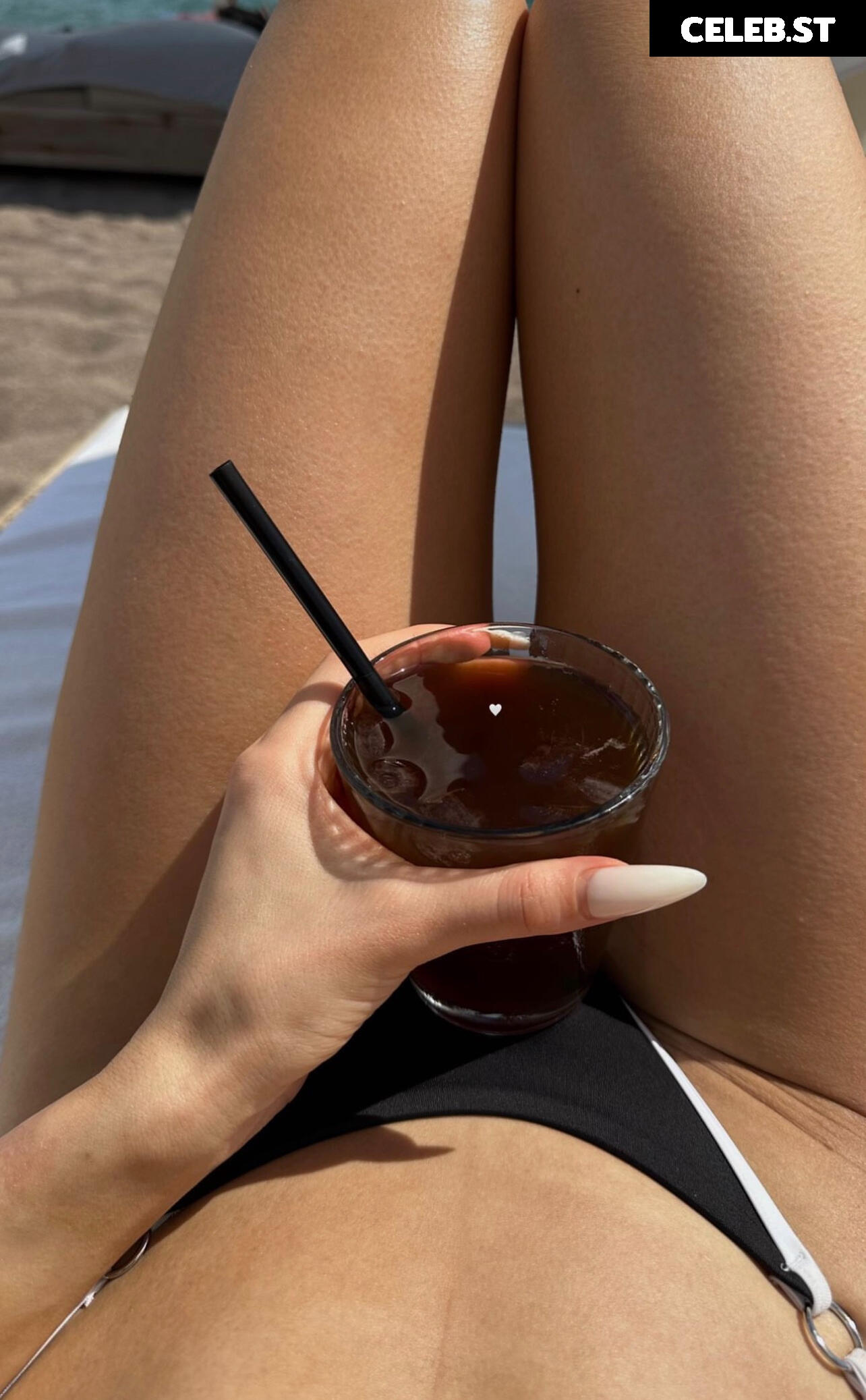 Merve Özkan Image 516792