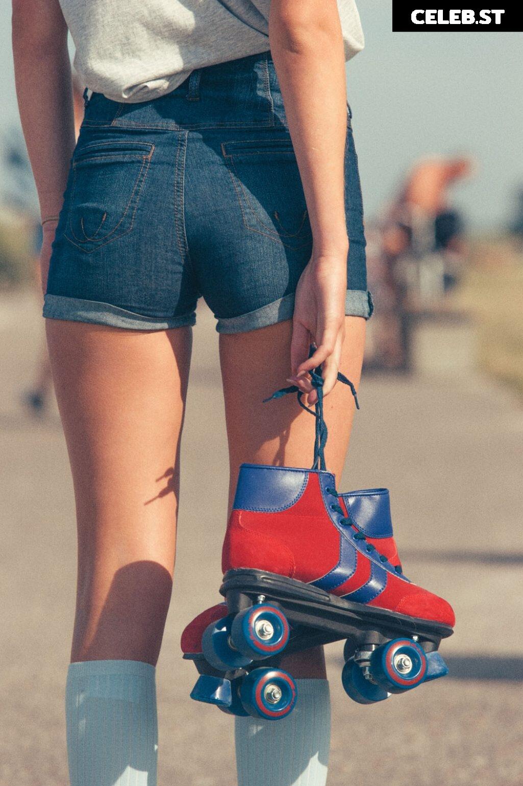 Julia Wulf Image 516409