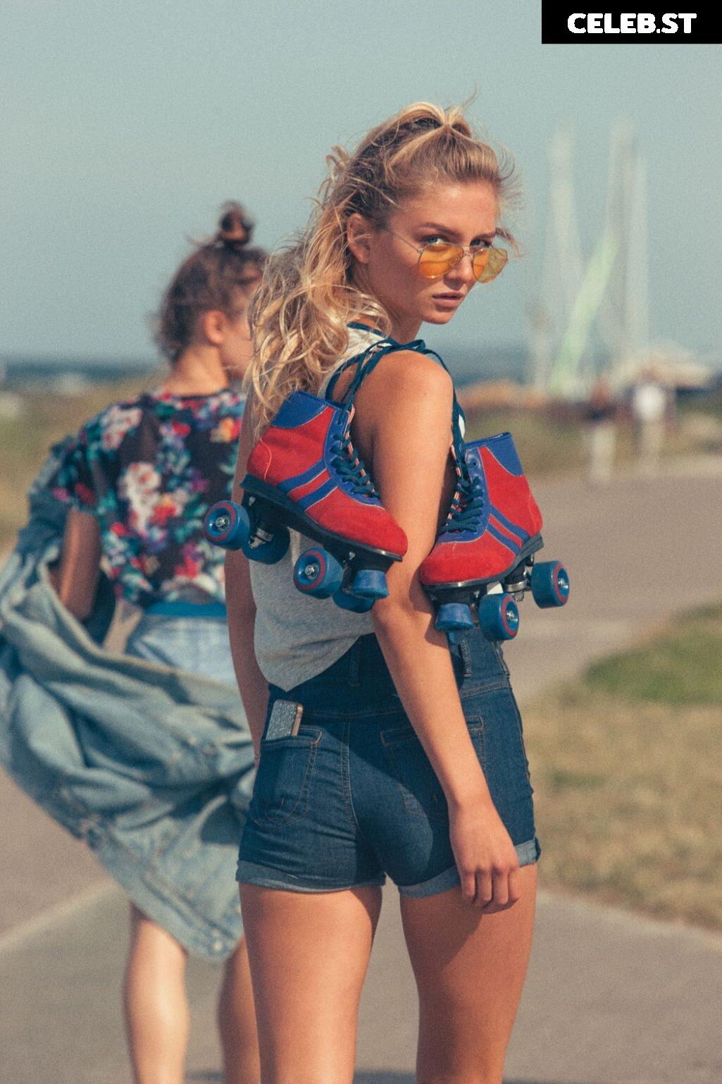 Julia Wulf Image 516421