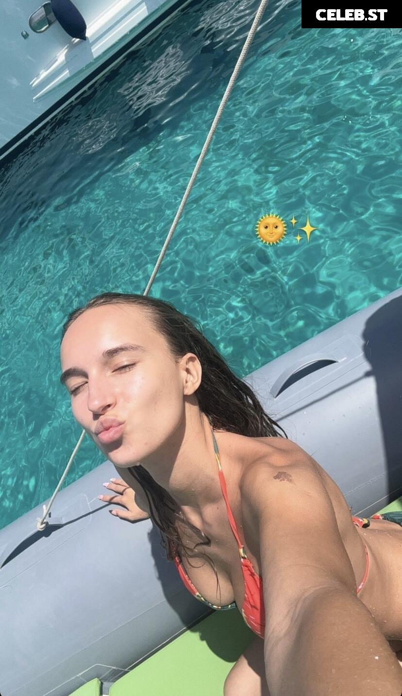 Nona kanal Image 516142