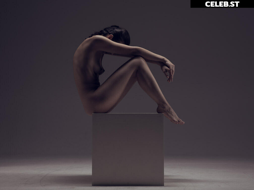 Taisia Kovchak Image 516173