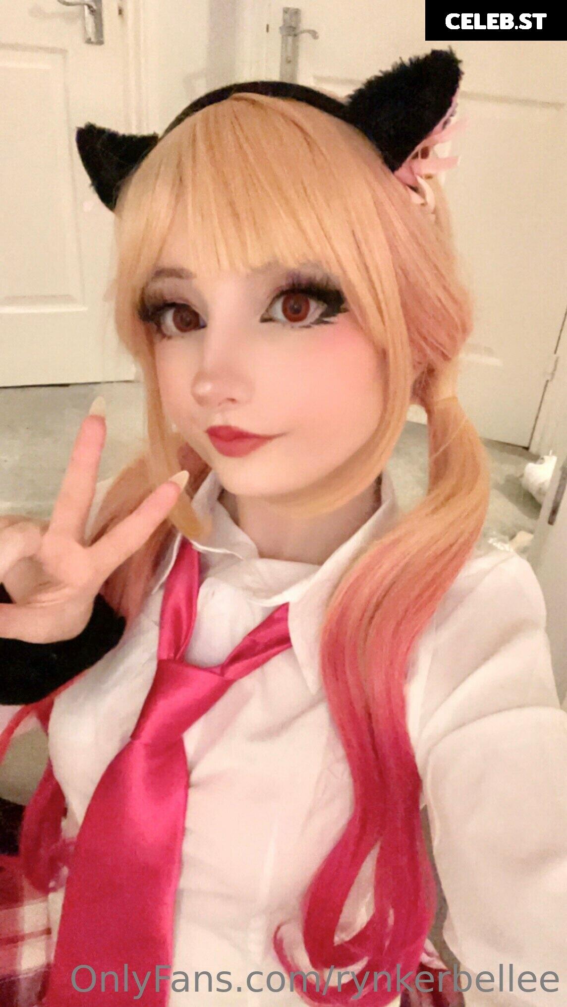 Rynkerbelle Image 516161