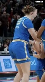 Lina Sontag Image 516204