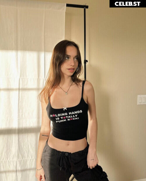 Katelyn Elizabeth Image 5163414