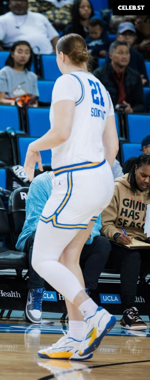 Lina Sontag Image 516363