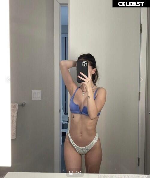 Katelyn Elizabeth Image 5163196