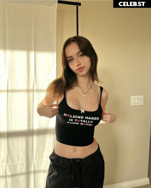 Katelyn Elizabeth Image 5163348