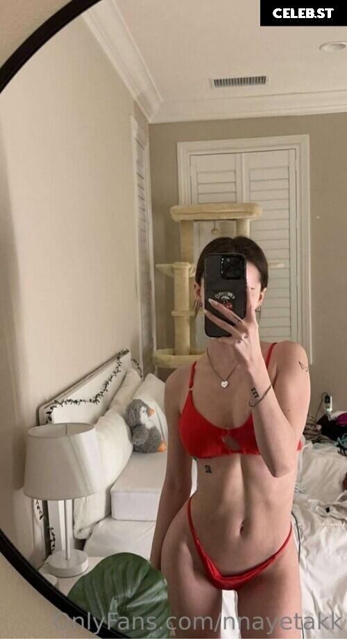 Katelyn Elizabeth Image 5163318