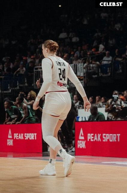 Lina Sontag Image 516332