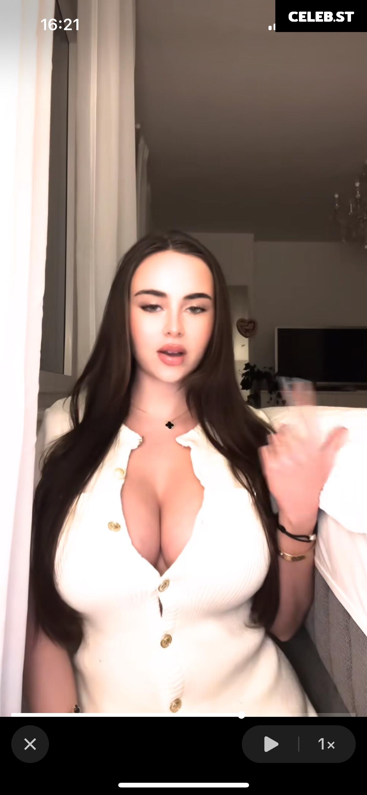 Luisa Senn Image 5160881