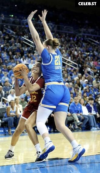 Lina Sontag Image 516086