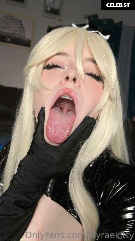 Lilyraekitty Image 5169459