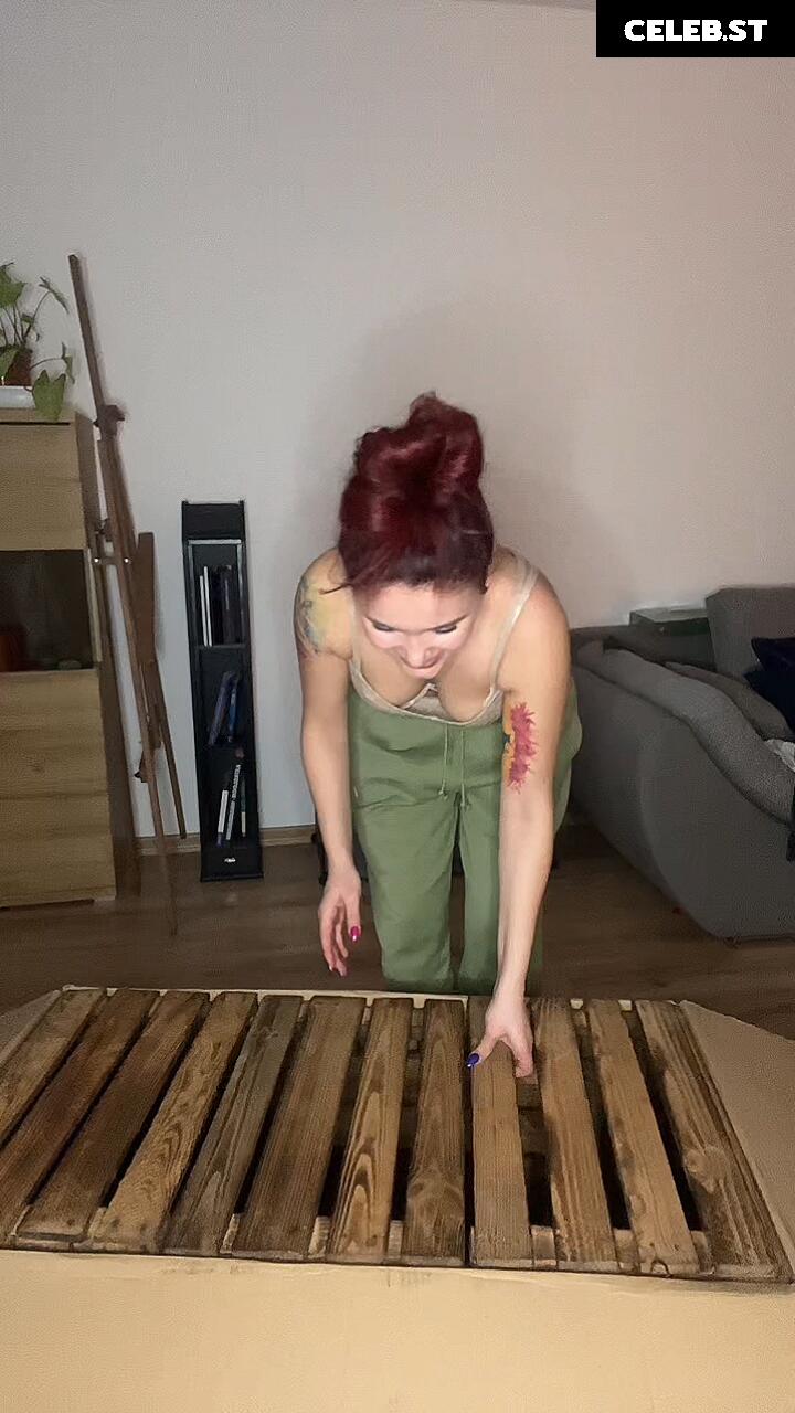 Lidia Santangelo Image 516915