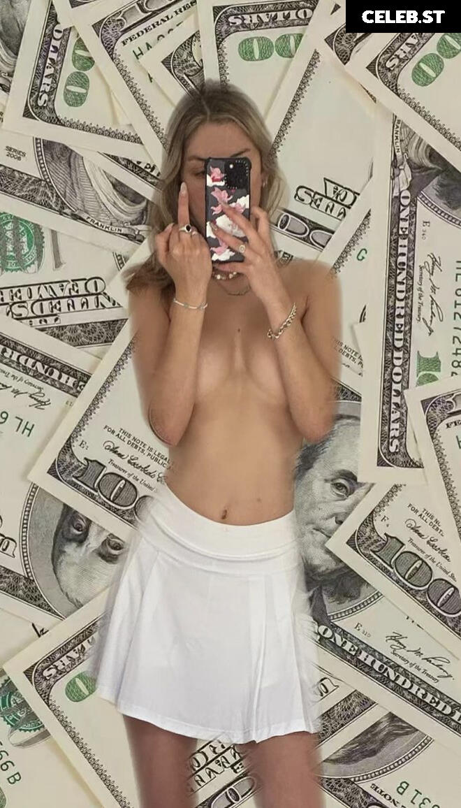 Julia Wulf Image 516810