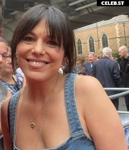 Imelda May Image 5168022