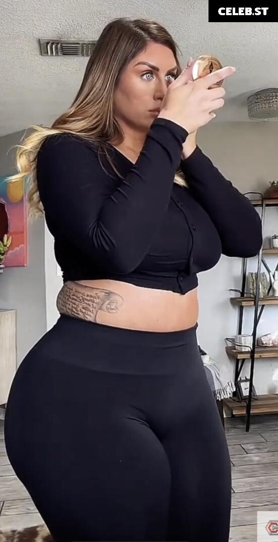 Sophiesselfies Image 516836