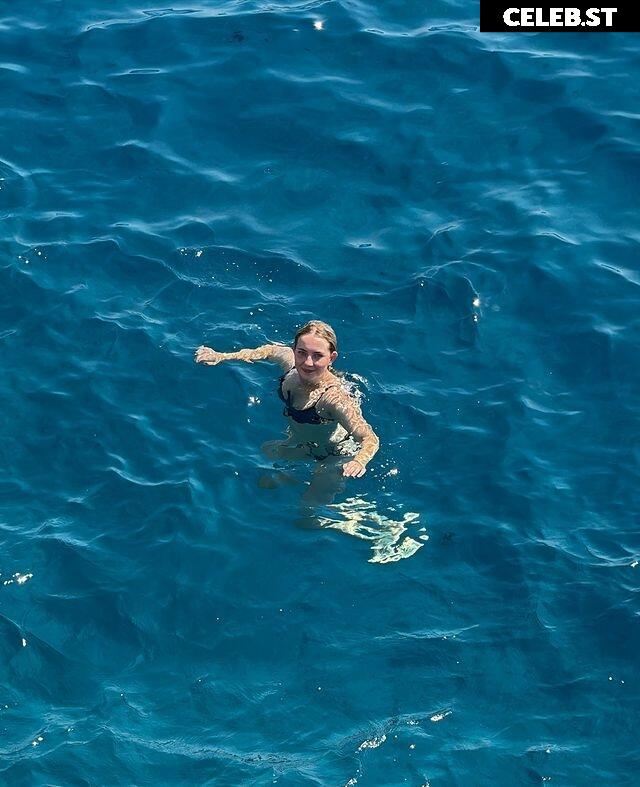 chrissixxe Image 515576