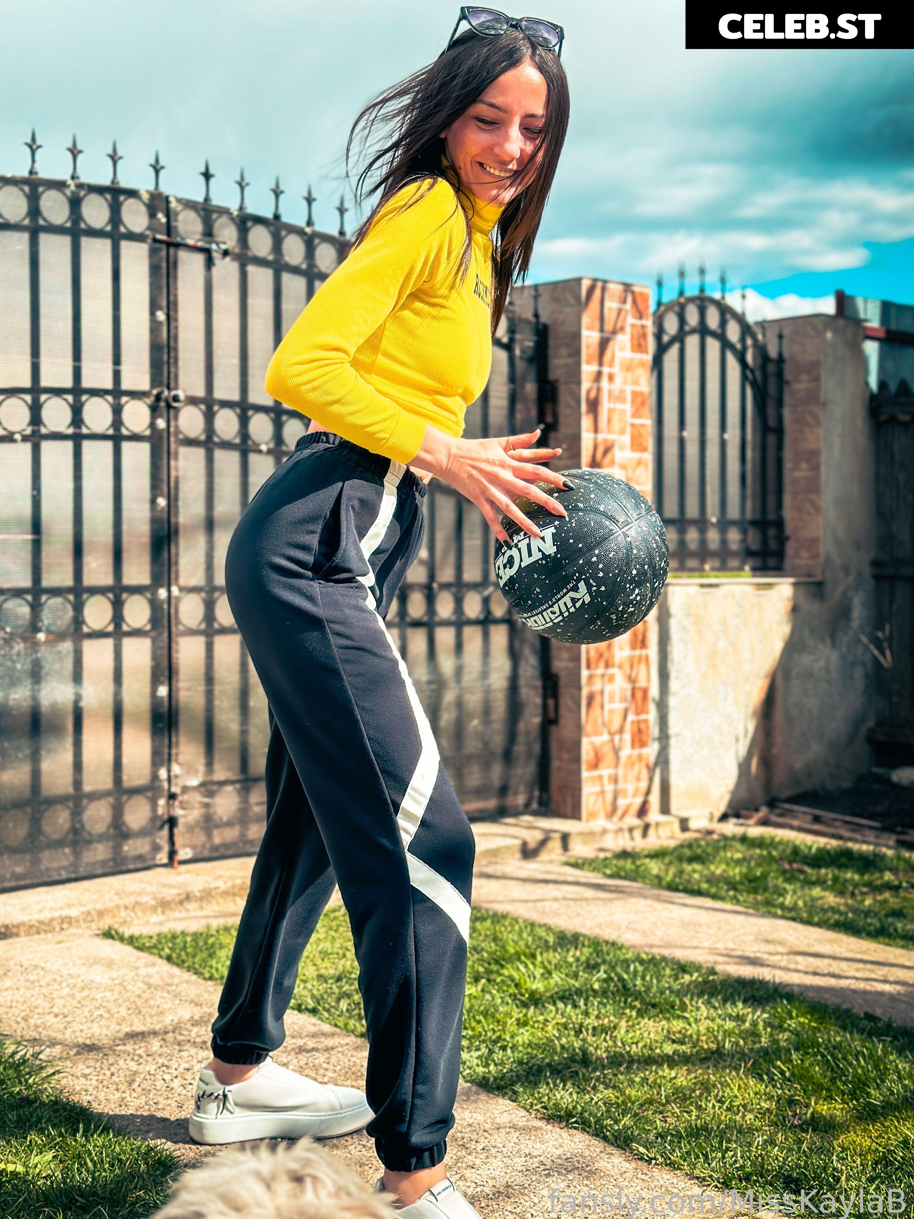 MissKaylaB Image 5155676