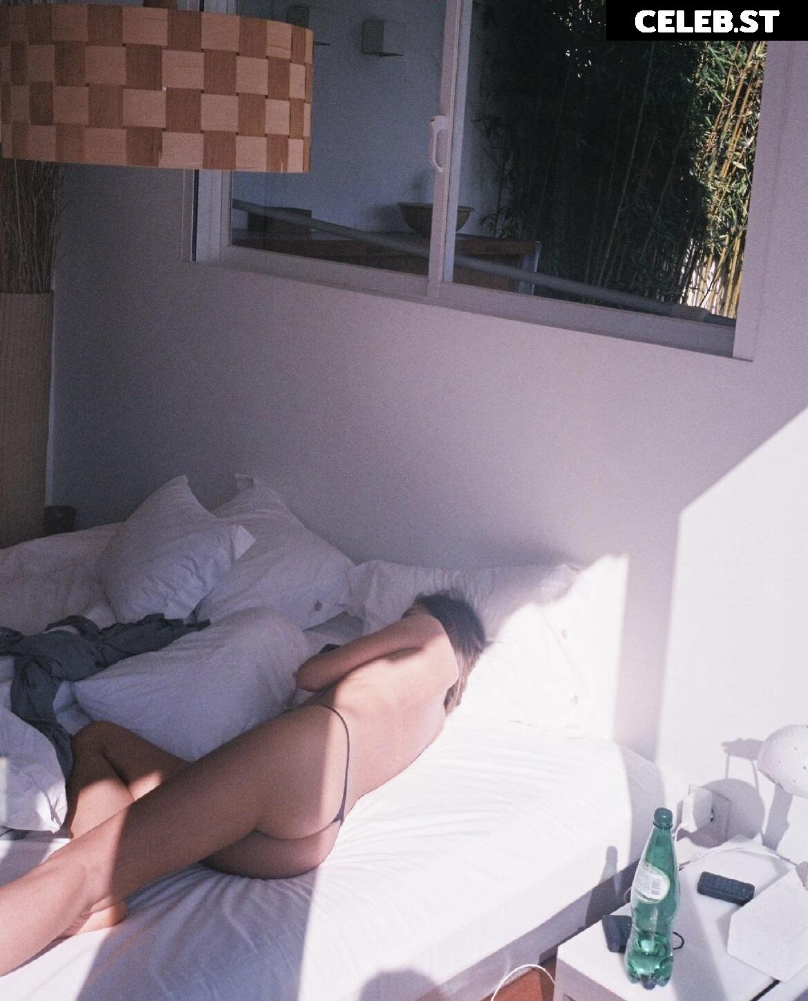 Julia Wulf Image 515669