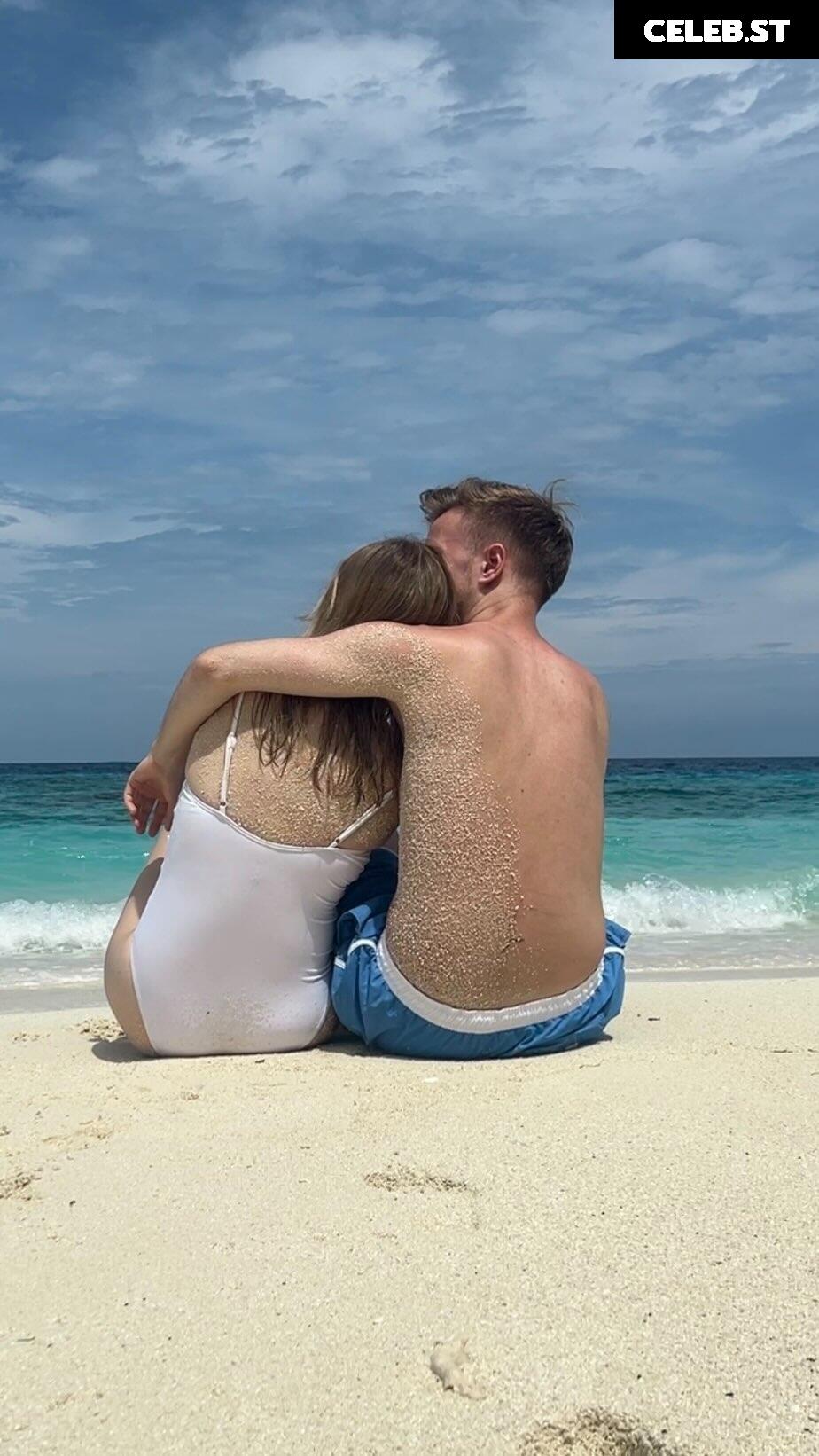 chrissixxe Image 515611