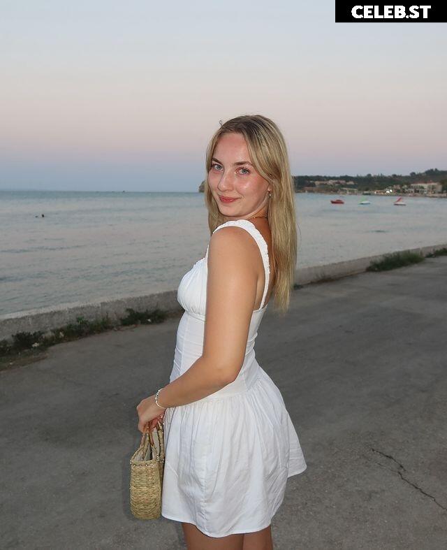 chrissixxe Image 515629