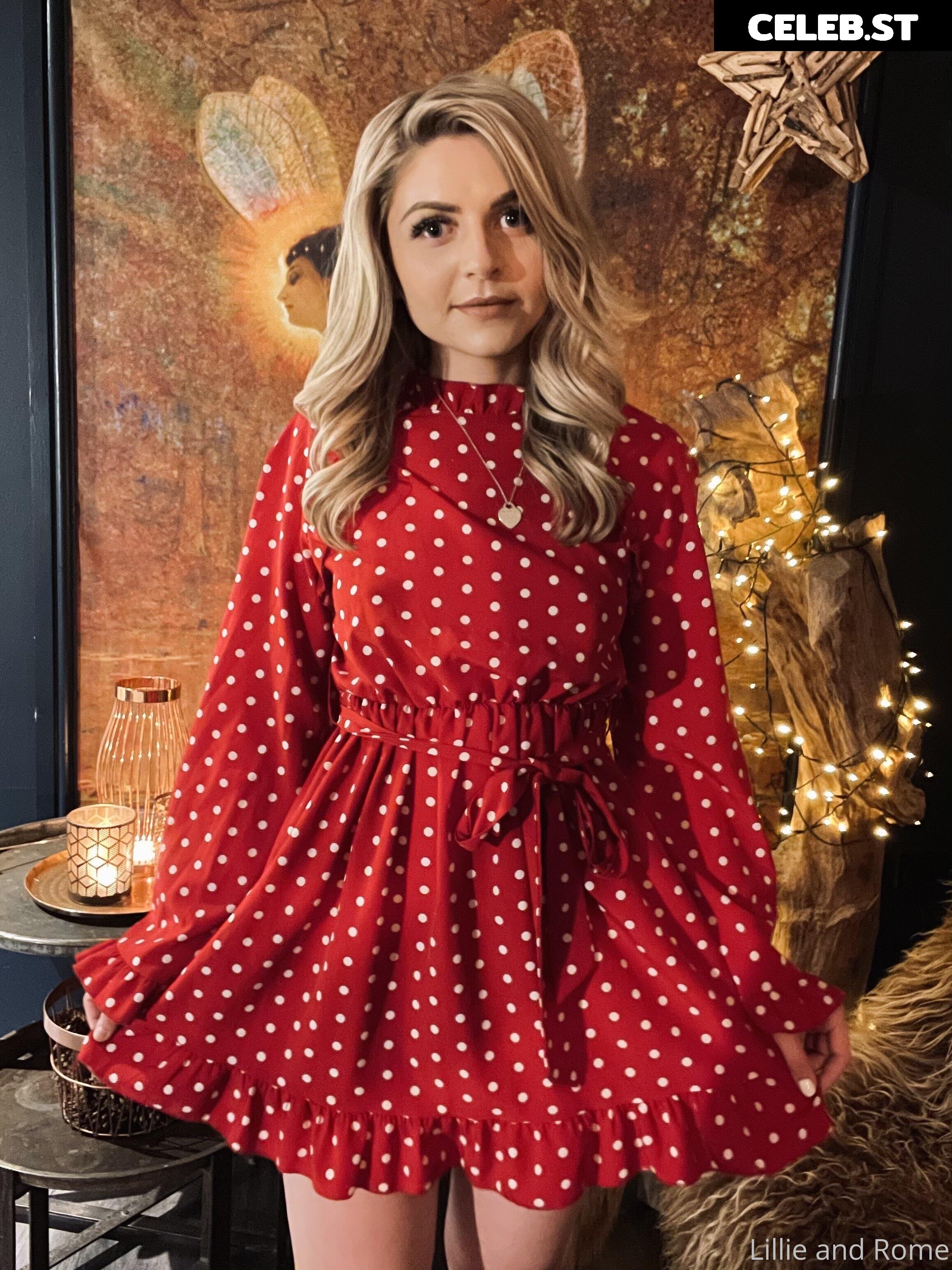 Lillielucas Image 5156280