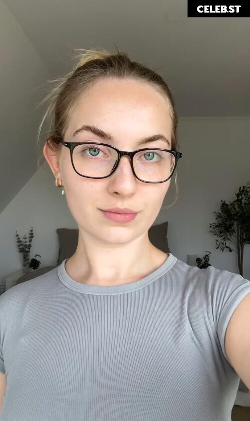 chrissixxe Image 515695