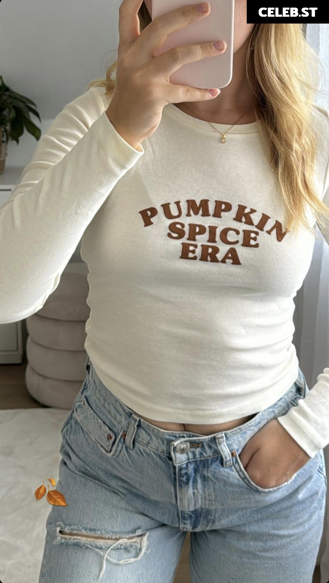 chrissixxe Image 515784