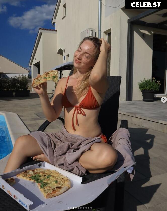 chrissixxe Image 515716