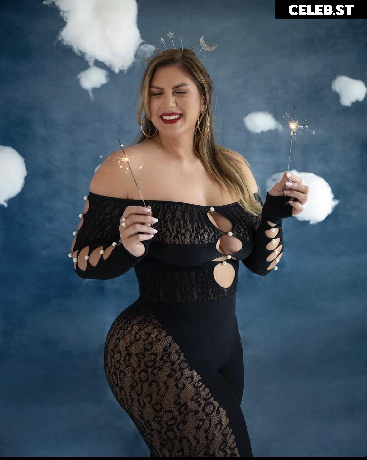 Sophiesselfies Image 515472