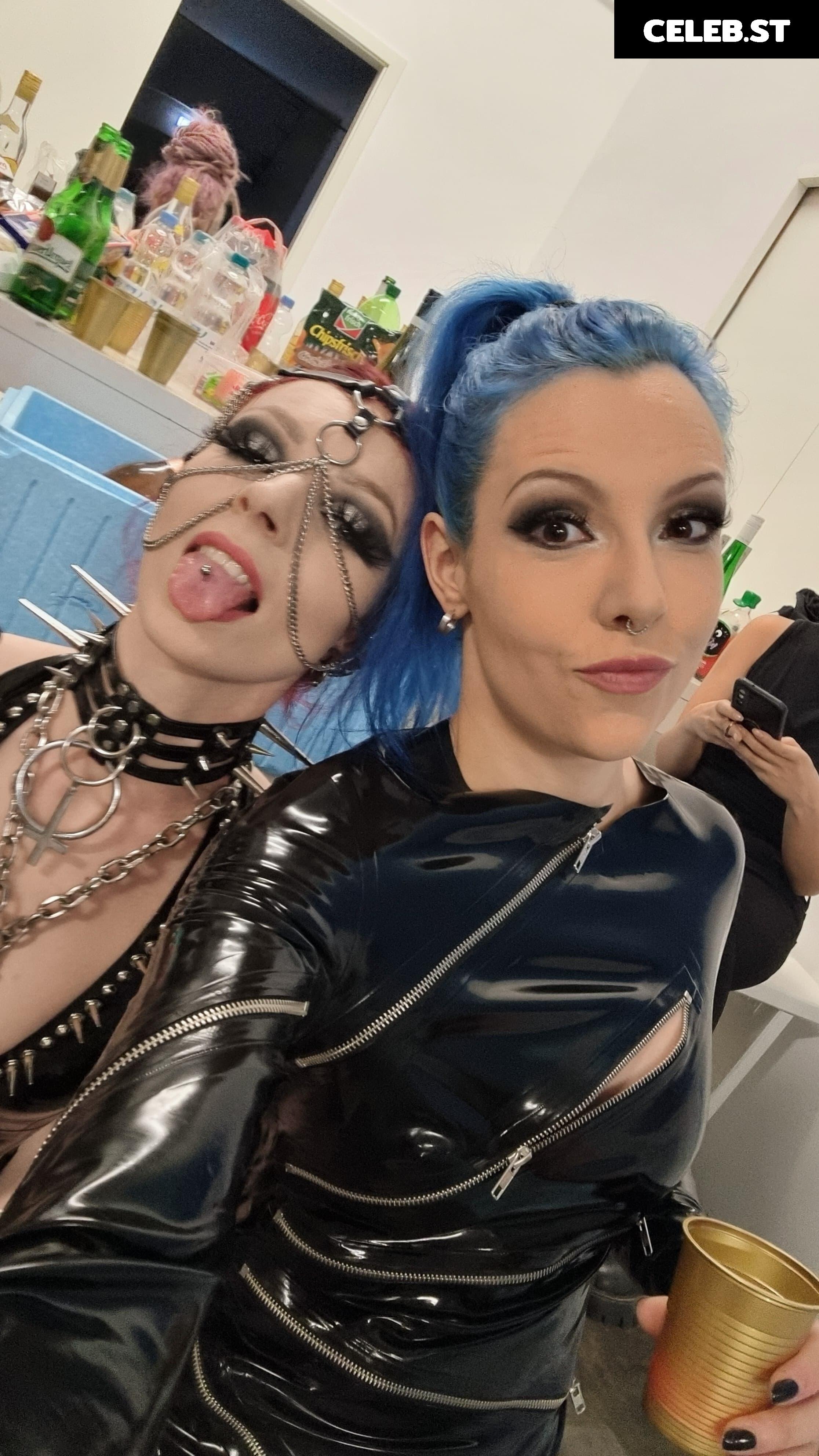 Fuxteufelswild Image 515430