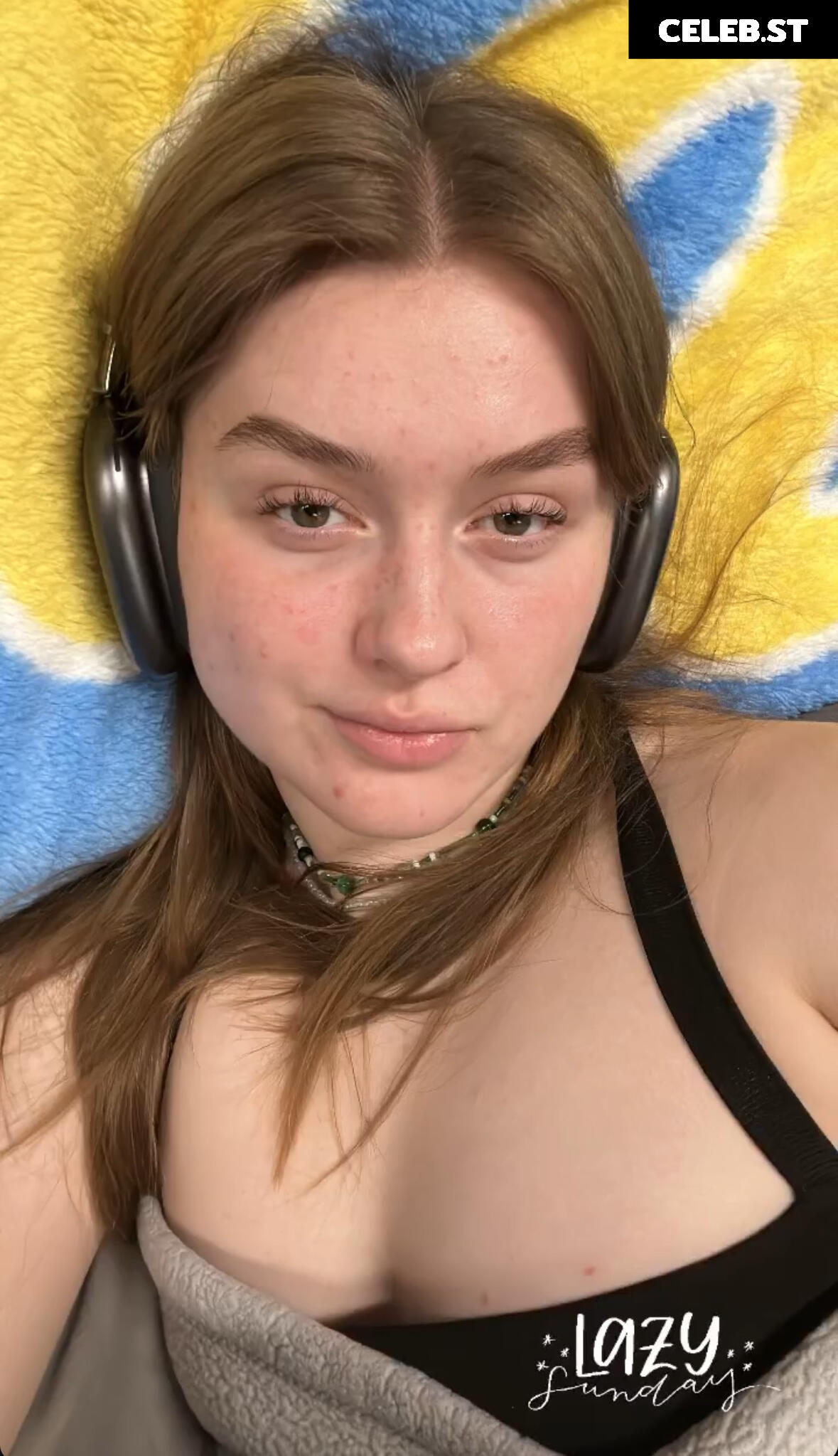 Lina Sontag Image 515159