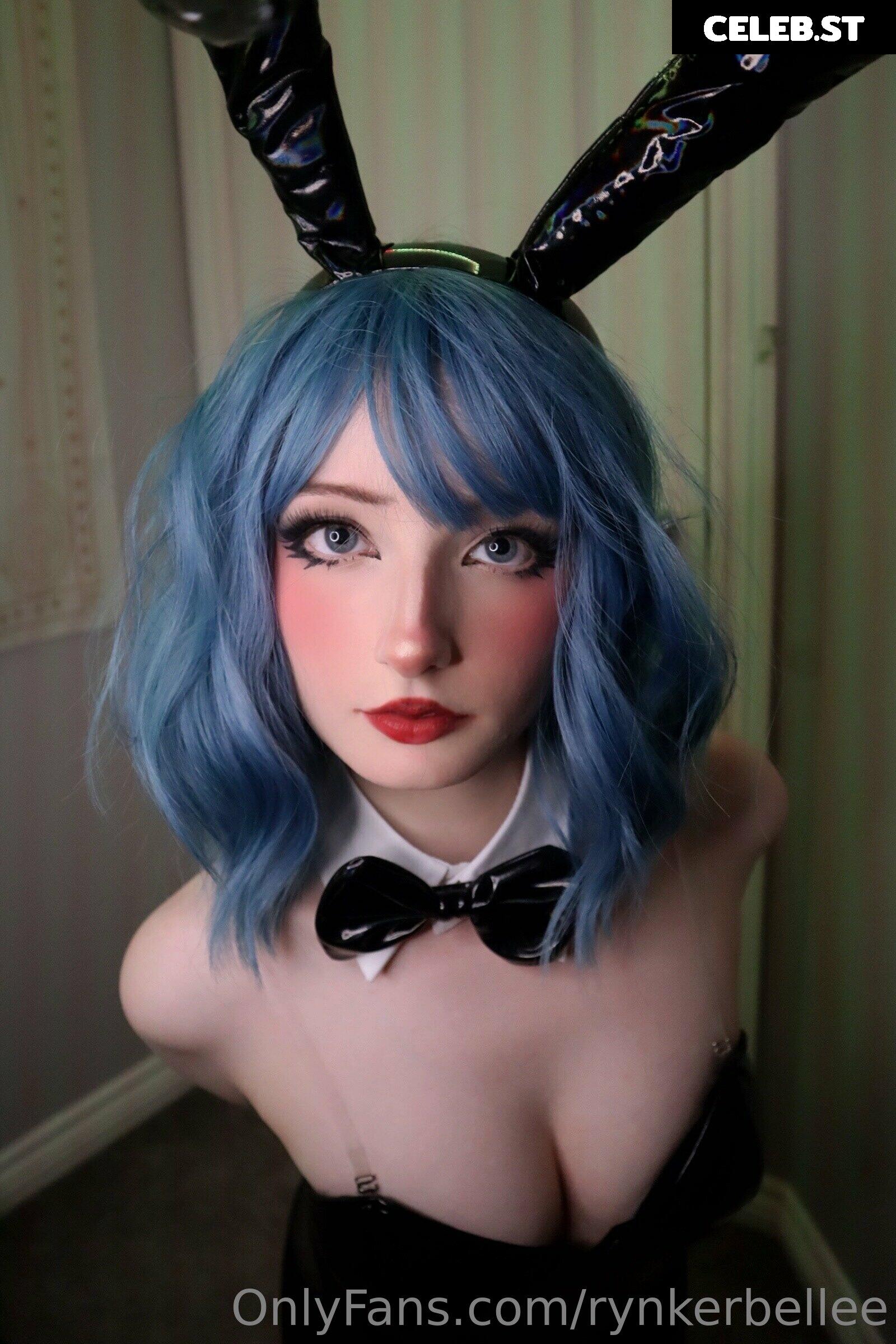 Rynkerbelle Image 515148